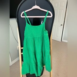 Brand new gap dress